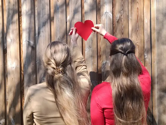 Die Couplesisters setzen beim kostenlosen Speed Dating auf echte Begegnungen. | Foto: privat