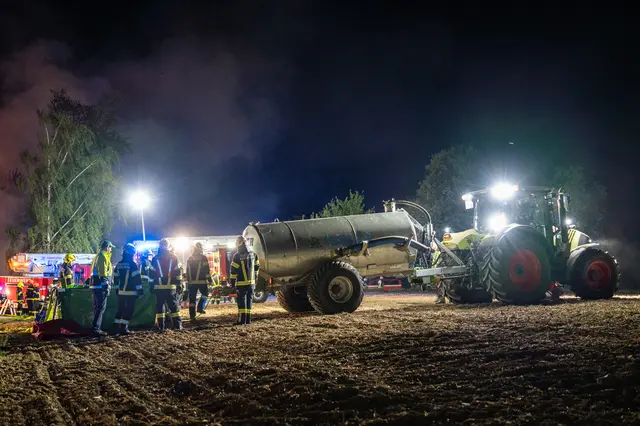 Foto: fotokerschi.at/Simon Brandstätter