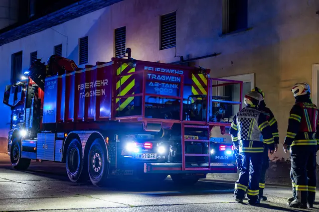 Foto: fotokerschi.at/Simon Brandstätter