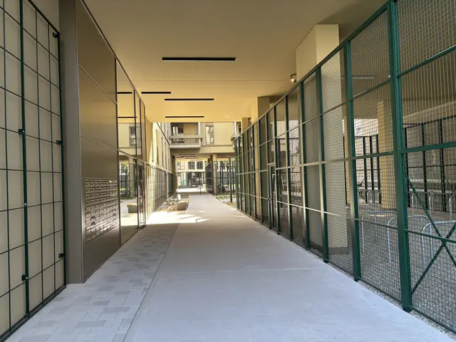 Foto: Luca Arztmann/MeinBezirk