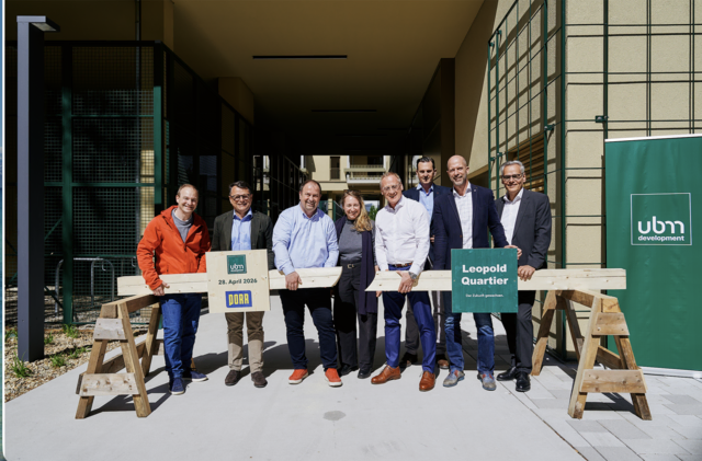 Foto: Susanne Einzenberger