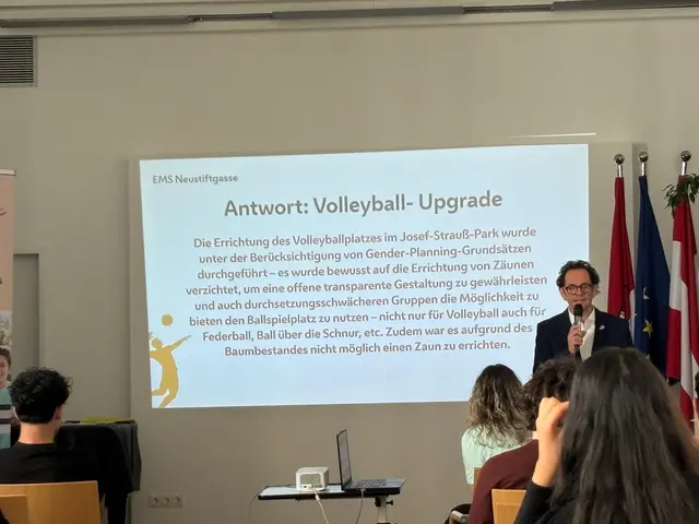 Foto: Pia Rotter/MeinBezirk