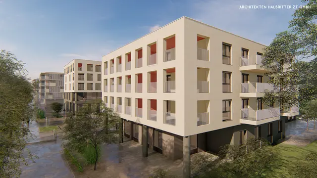 Foto: Neue Eisenstädter