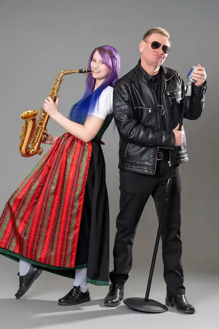 Stadtrat stärkt die kulturelle Vielfalt in der Stadt Bruck