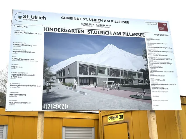 Foto: Klaus Kogler