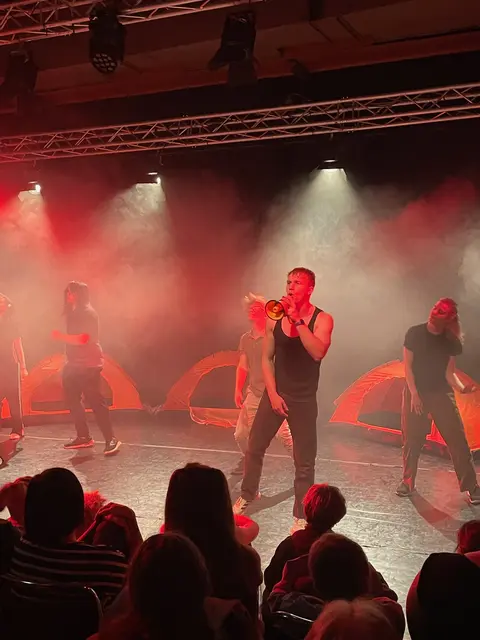 Foto: MeinBezirk/Monika Wilfurth