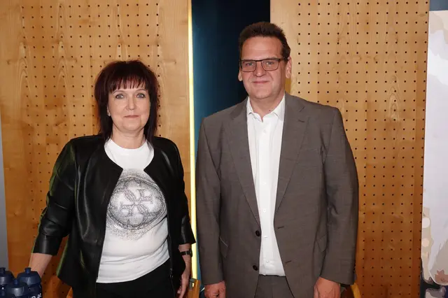 Foto: MeinBezirk/Michael Blinzer