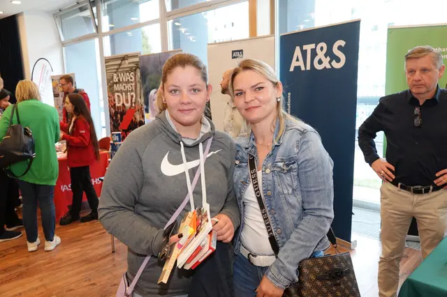 Foto: MeinBezirk/Michael Blinzer