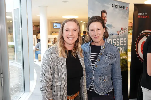 Foto: MeinBezirk/Michael Blinzer