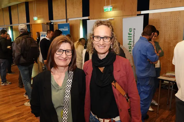 Foto: MeinBezirk/Michael Blinzer