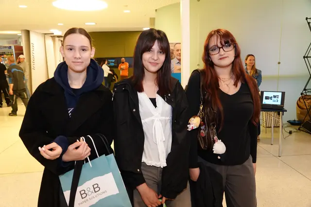 Foto: MeinBezirk/Michael Blinzer