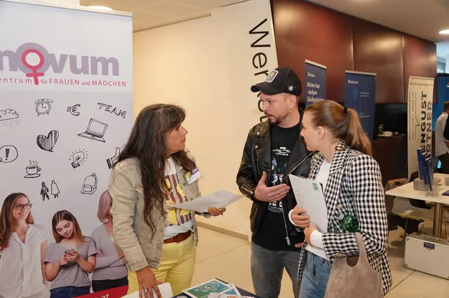 Foto: MeinBezirk/Michael Blinzer