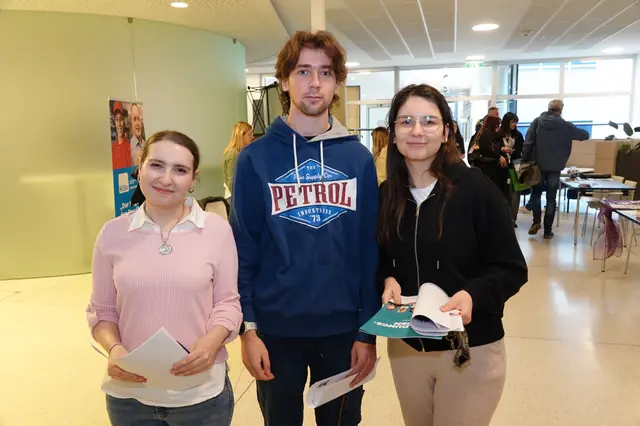 Foto: MeinBezirk/Michael Blinzer