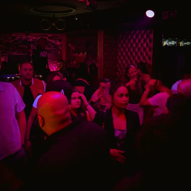 Foto: Marmazing Productions/Leitner