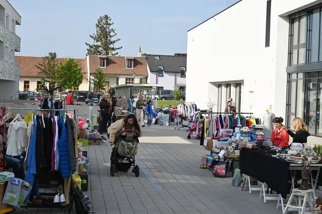 Foto: Pohl