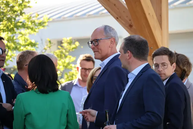 Foto: MeinBezirk/Constance Haslberger