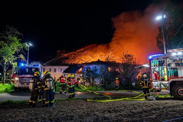 Foto: fotokerschi.at/Simon Brandstätter