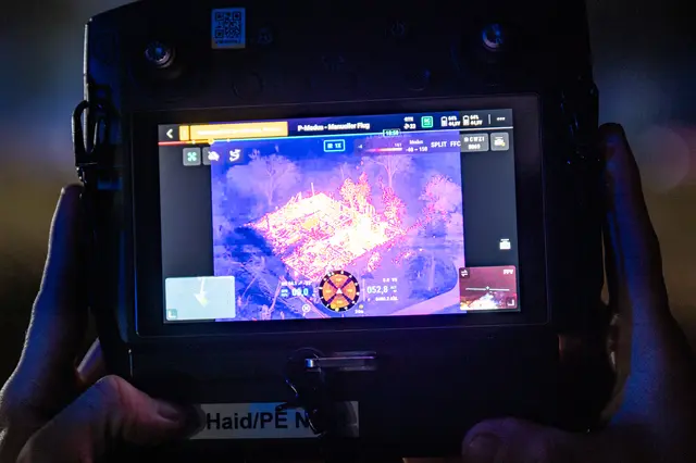 Foto: fotokerschi.at/Simon Brandstätter