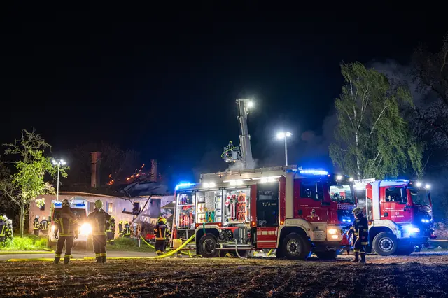 Foto: fotokerschi.at/Simon Brandstätter