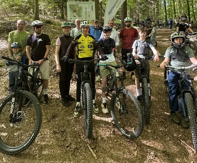 Foto: Stadtgemeinde Gleisdorf