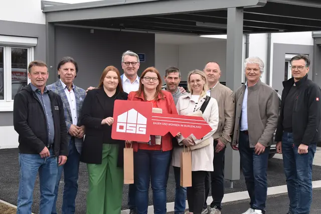 Foto: MeinBezirk/Michael Strini