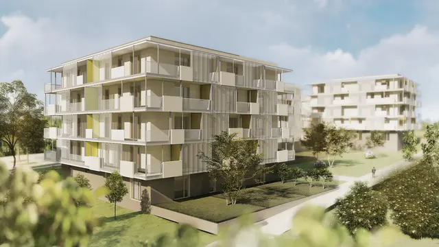 Foto: Neue Eisenstädter