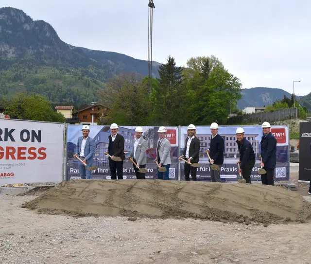 Foto: Barbara Fluckinger