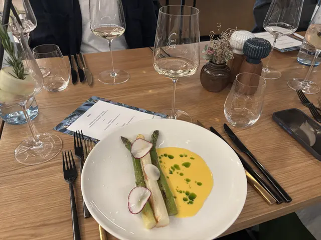 Foto: Fabian Franz/MeinBezirk