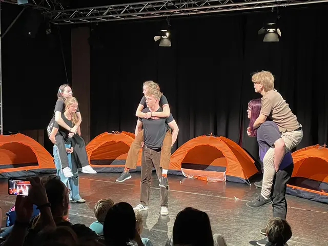 Foto: MeinBezirk/Monika Wilfurth