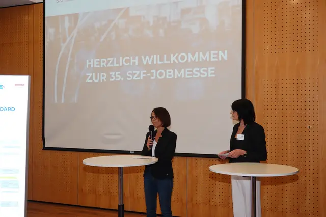 Foto: MeinBezirk/Michael Blinzer