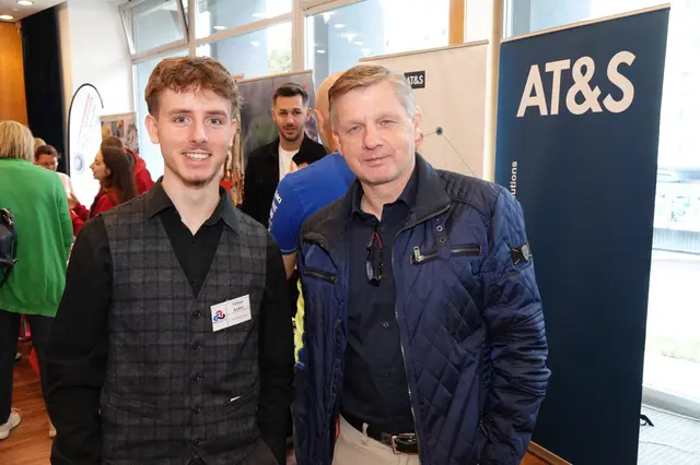 Foto: MeinBezirk/Michael Blinzer