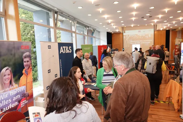 Foto: MeinBezirk/Michael Blinzer