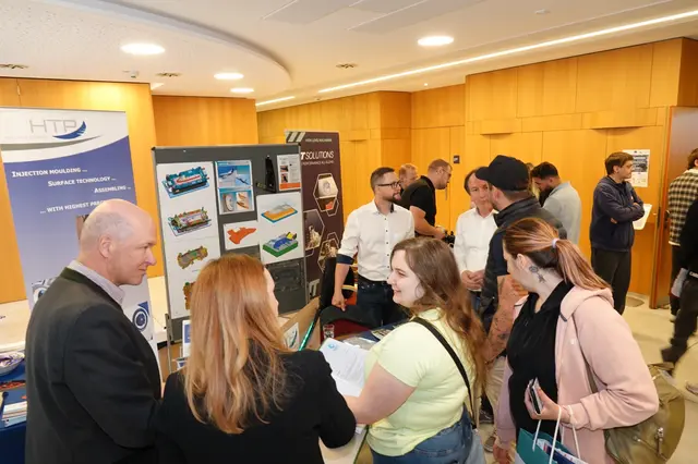 Foto: MeinBezirk/Michael Blinzer