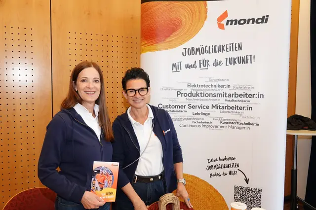 Foto: MeinBezirk/Michael Blinzer