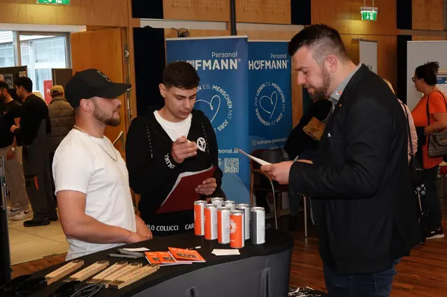 Foto: MeinBezirk/Michael Blinzer