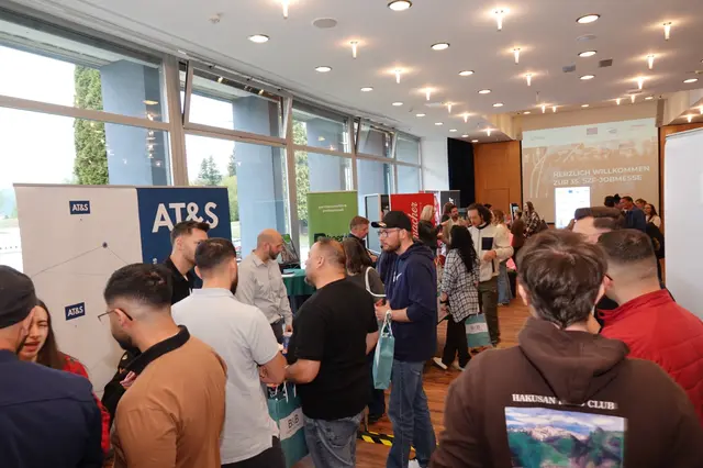 Foto: MeinBezirk/Michael Blinzer