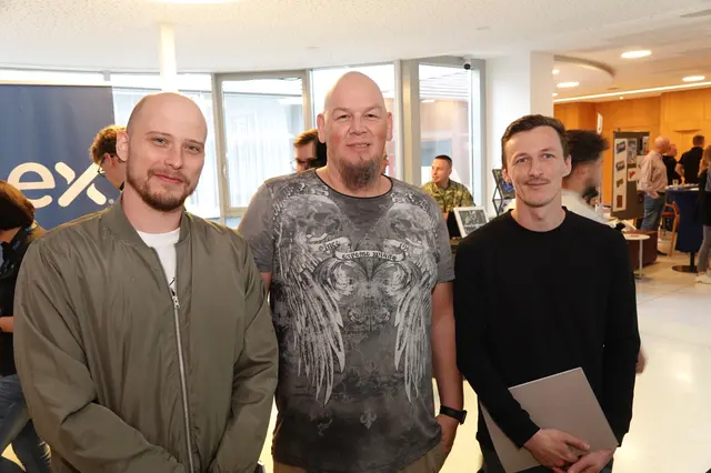 Foto: MeinBezirk/Michael Blinzer