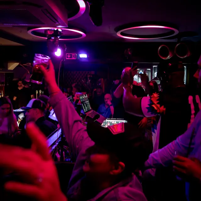 Foto: Marmazing Productions/Leitner