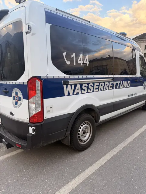 Foto: MeinBezirk/Sprenger