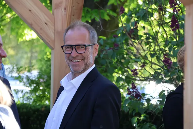 Foto: MeinBezirk/Constance Haslberger