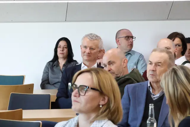 Foto: MeinBezirk/Constance Haslberger
