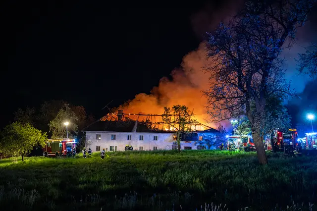 Foto: fotokerschi.at/Simon Brandstätter