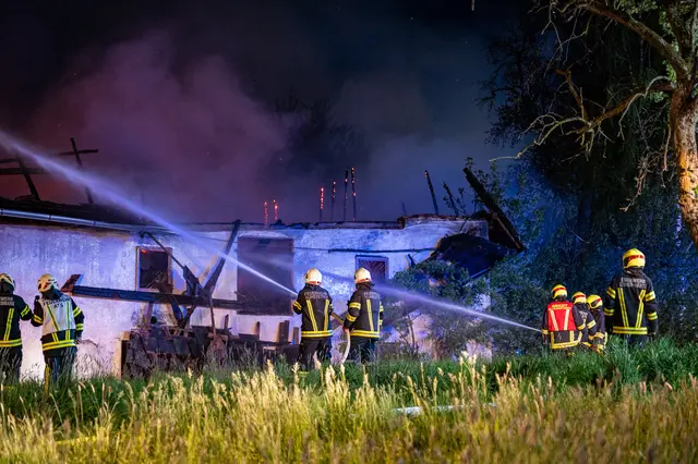 Foto: fotokerschi.at/Simon Brandstätter