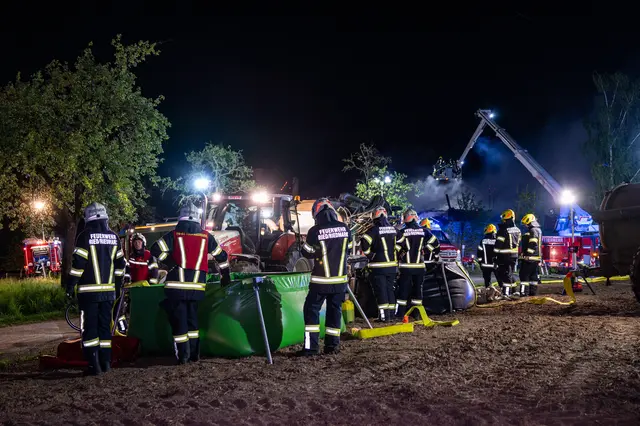 Foto: fotokerschi.at/Simon Brandstätter