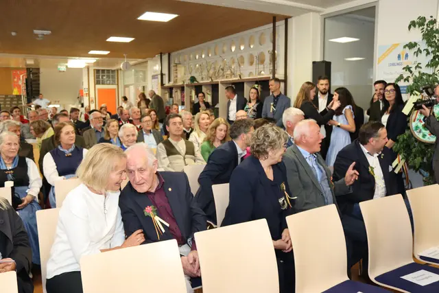 Foto: MeinBezirk/Chiara Kresse