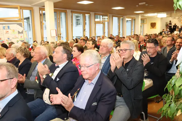 Foto: MeinBezirk/Chiara Kresse