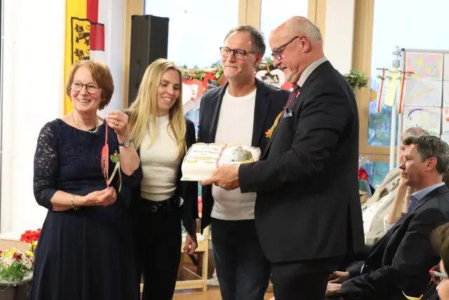 Foto: MeinBezirk/Chiara Kresse