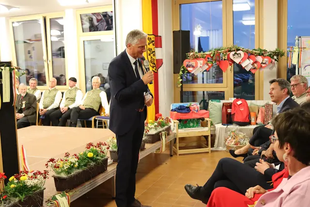 Foto: MeinBezirk/Chiara Kresse