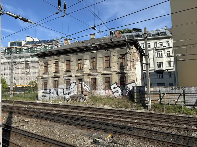 Foto: Luca Arztmann/MeinBezirk