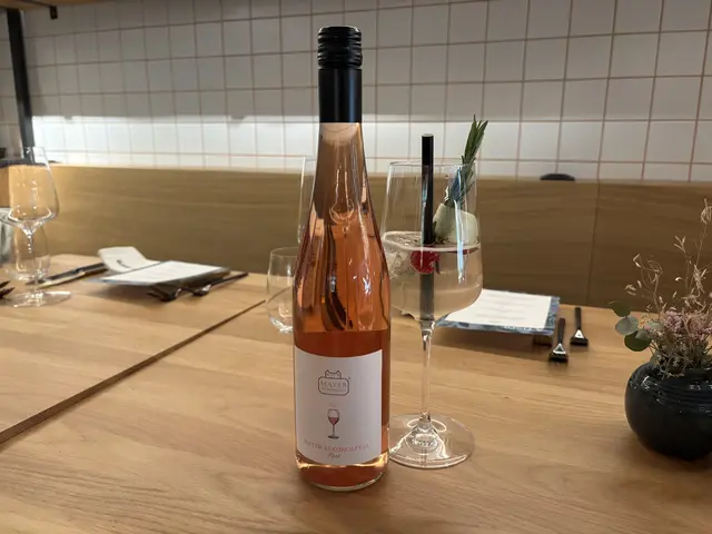 Foto: Fabian Franz/MeinBezirk